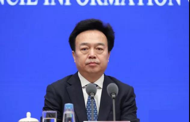 微信图片_20210323151703.jpg