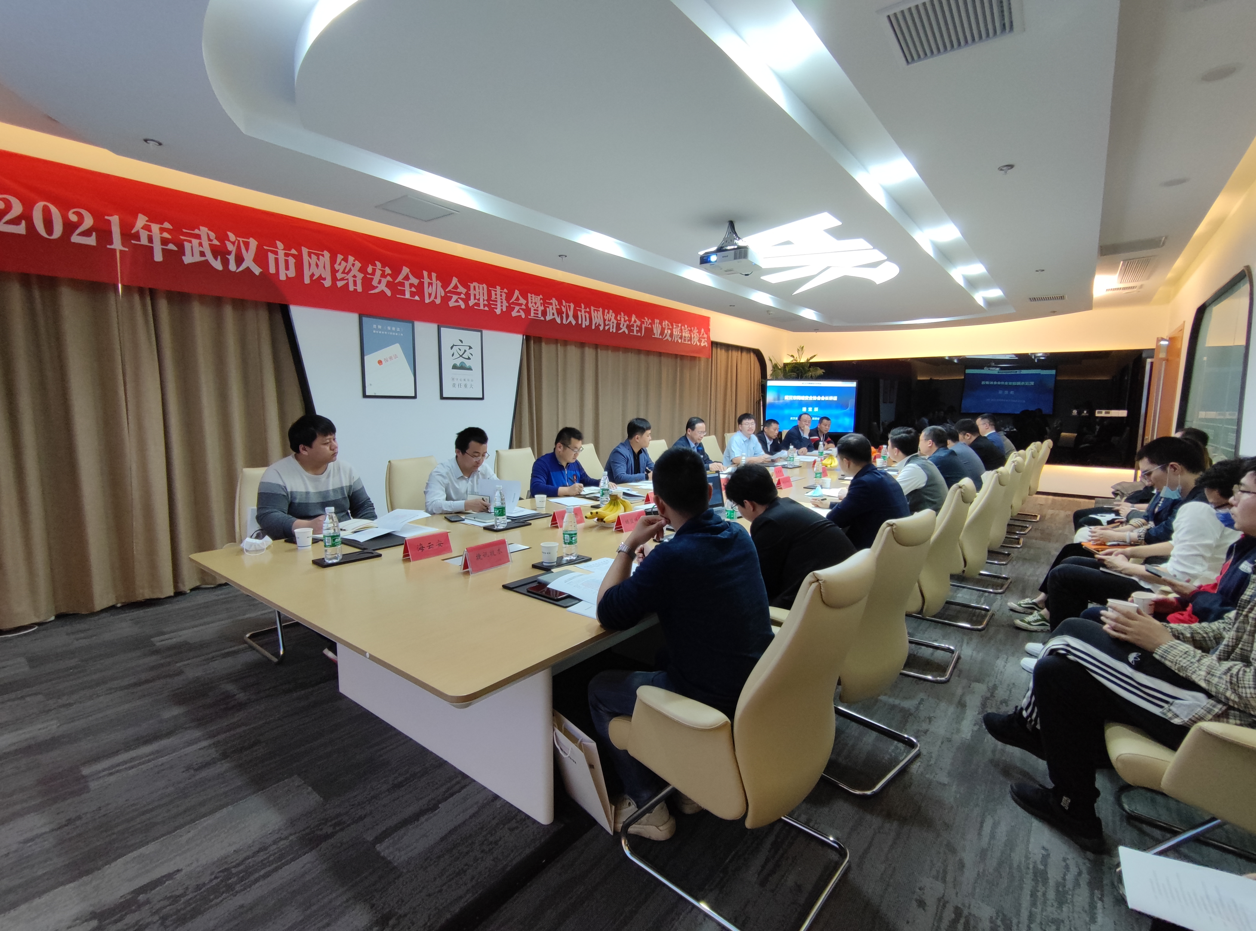 图片4(1).png