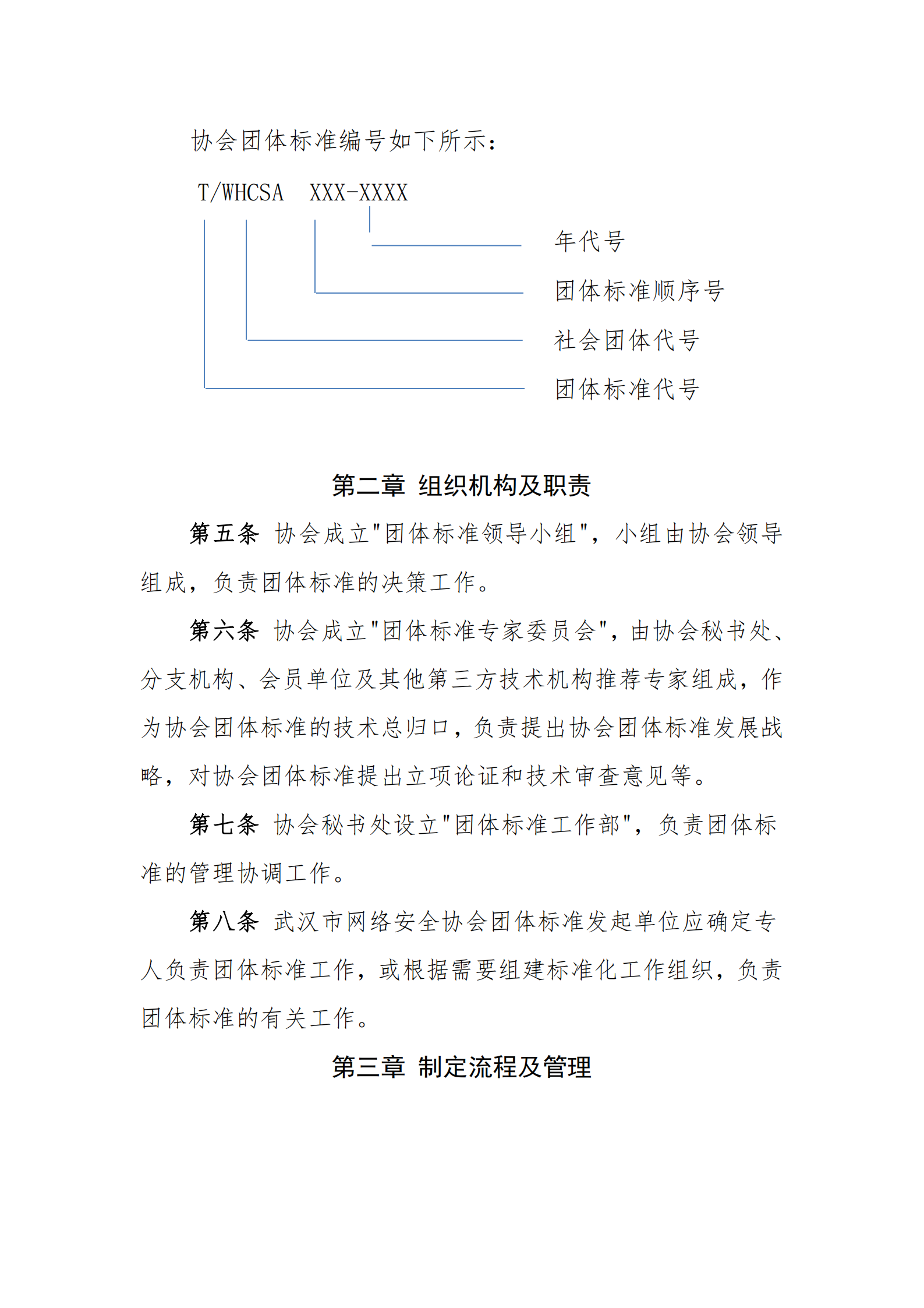 关于发布武汉市网络安全协会团体标准管理办公（试行）的通知_02.png