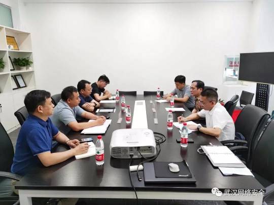 WPS图片-修改尺寸.jpg