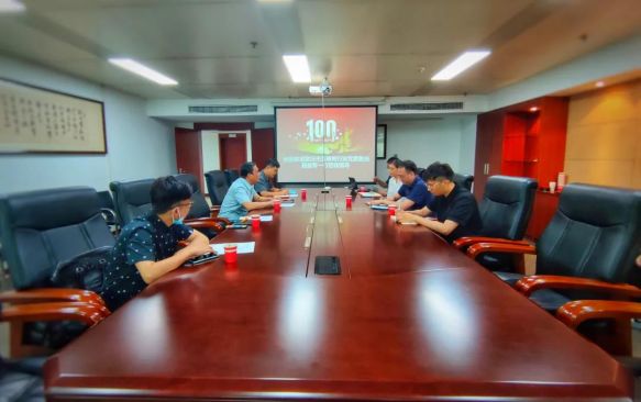 微信图片_20210611132715.jpg