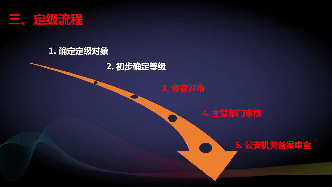 2018062201_39.png