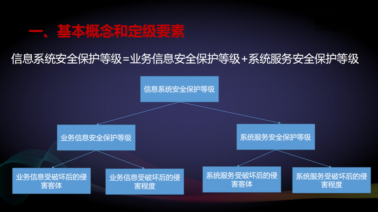 2018062201_25.png