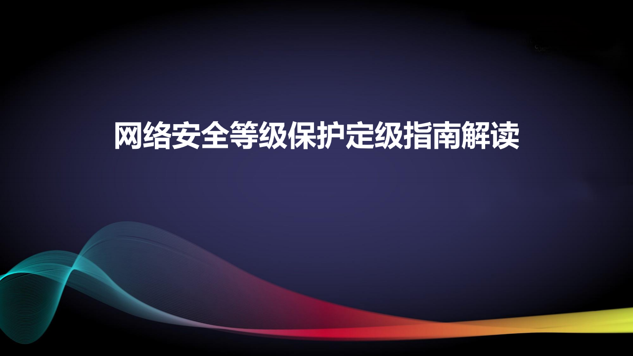2018062201_00.png