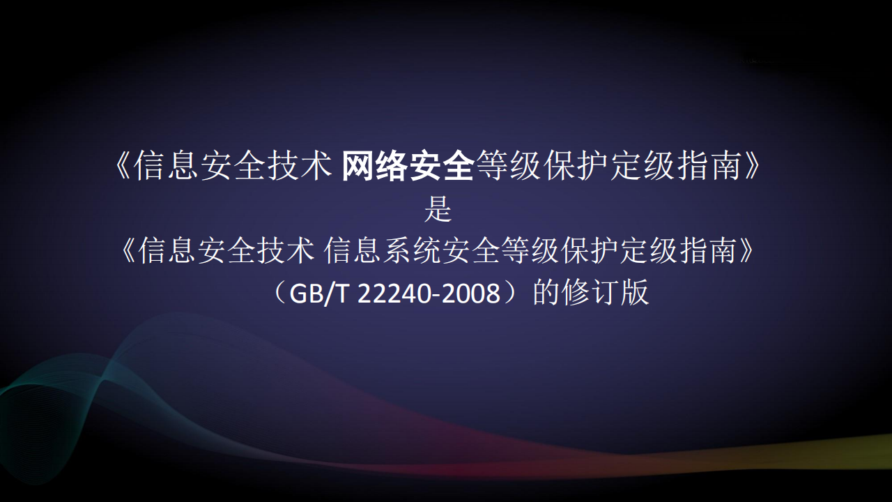 2018062201_01.png