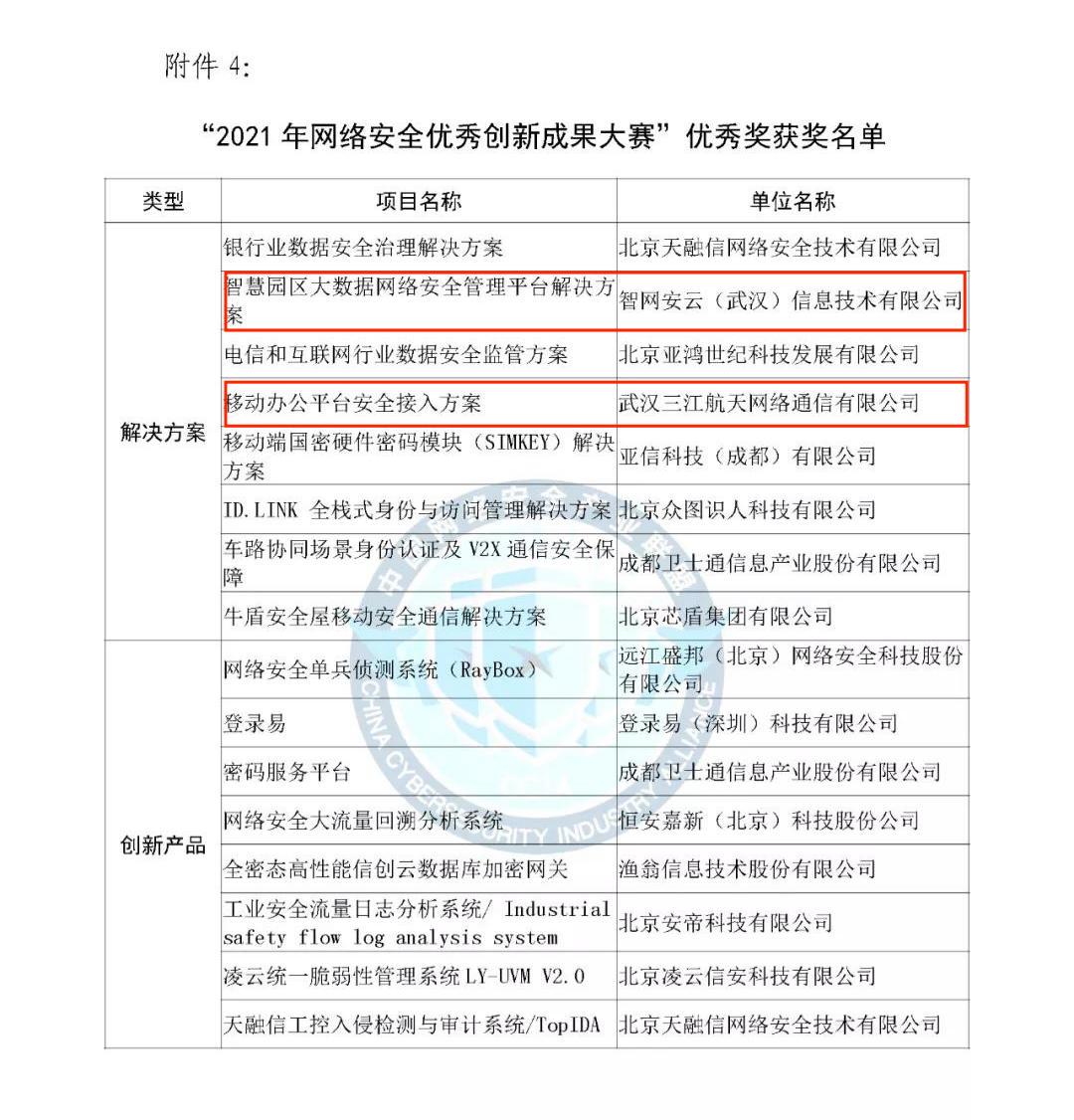 优秀奖.jpg