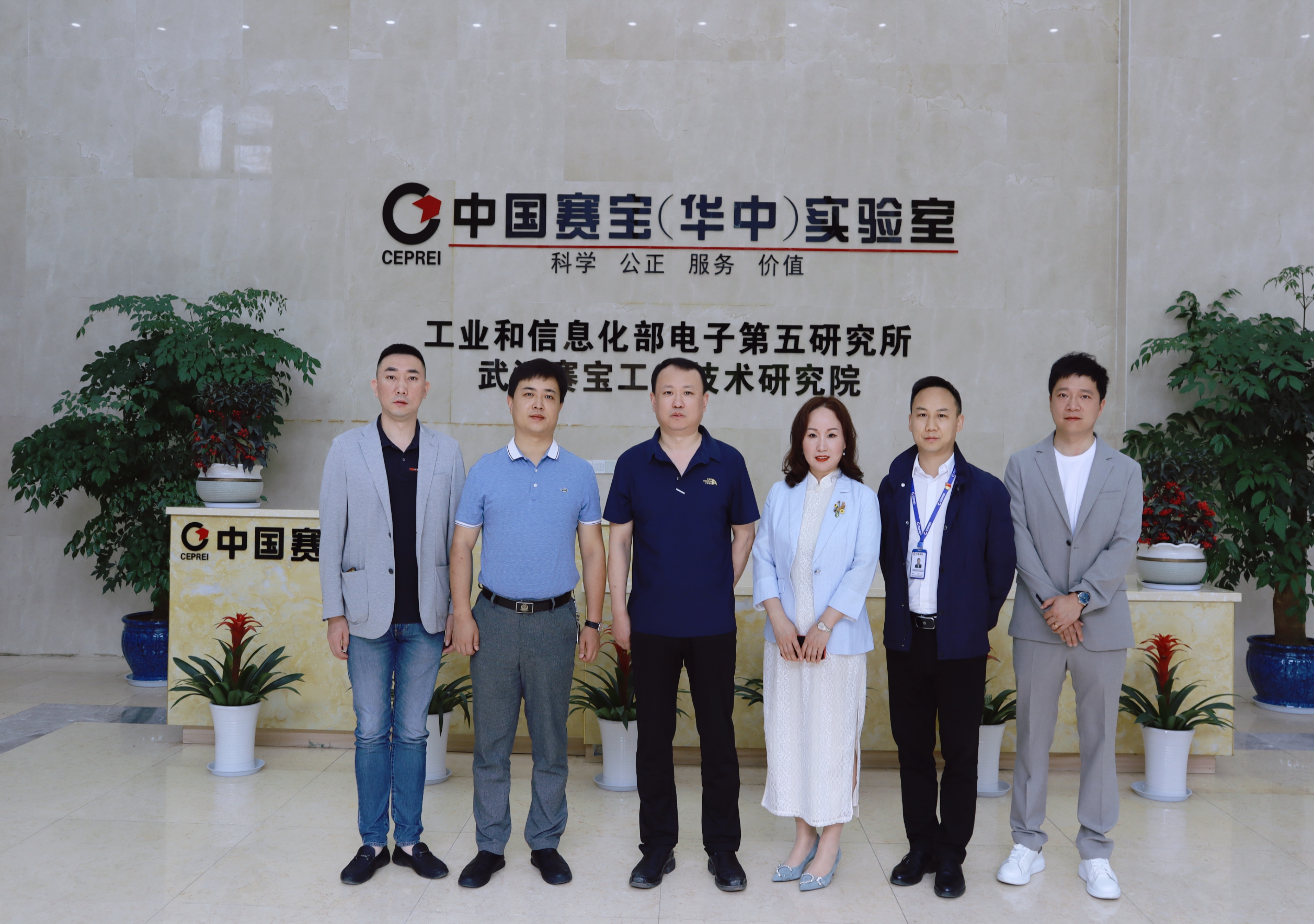 微信图片_20220613112455.jpg