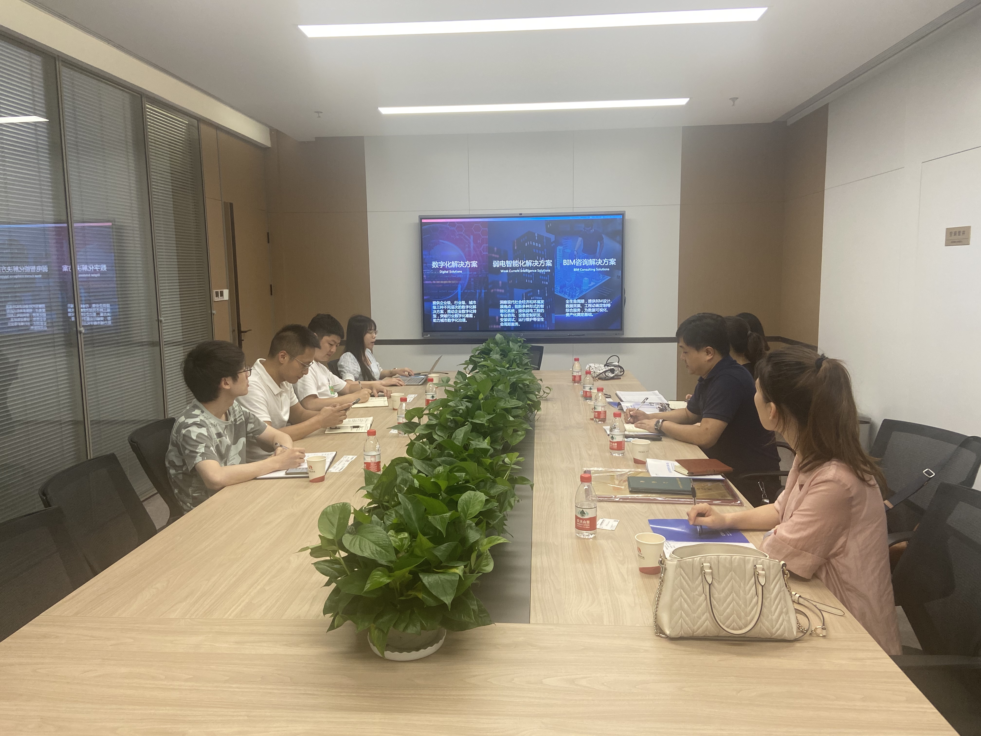 微信图片_20220704100028.jpg
