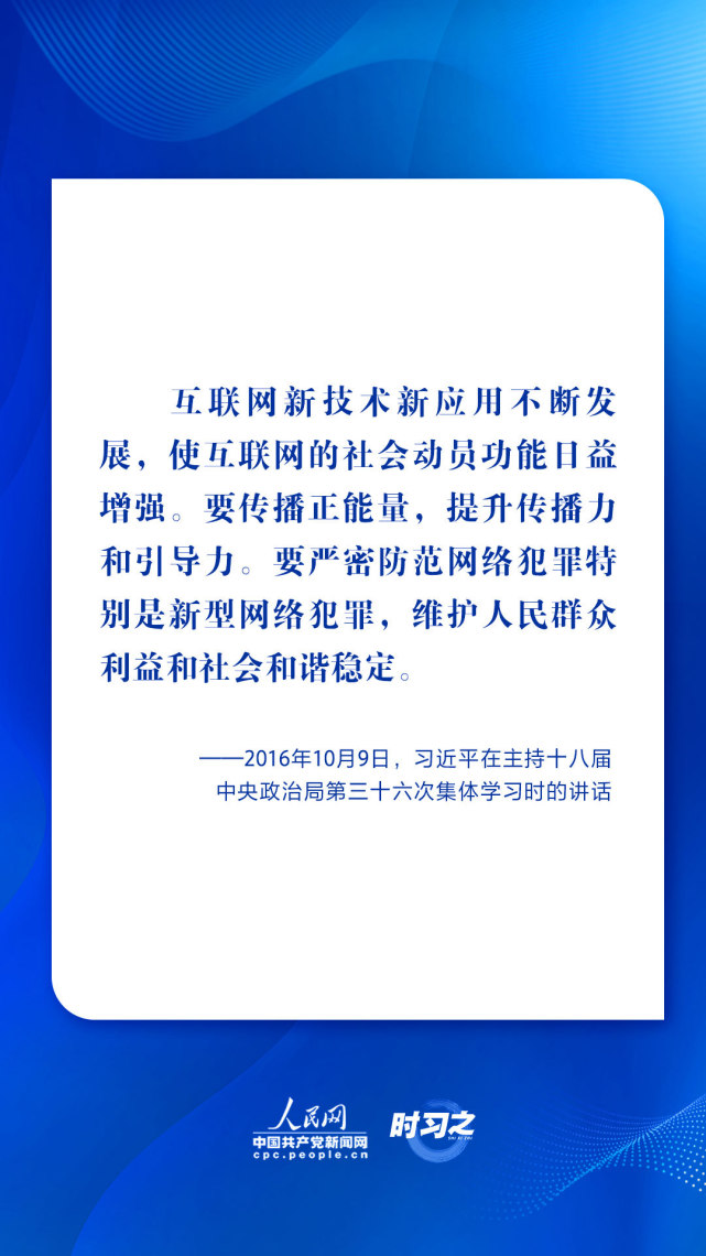 微信图片_20220829171544.jpg