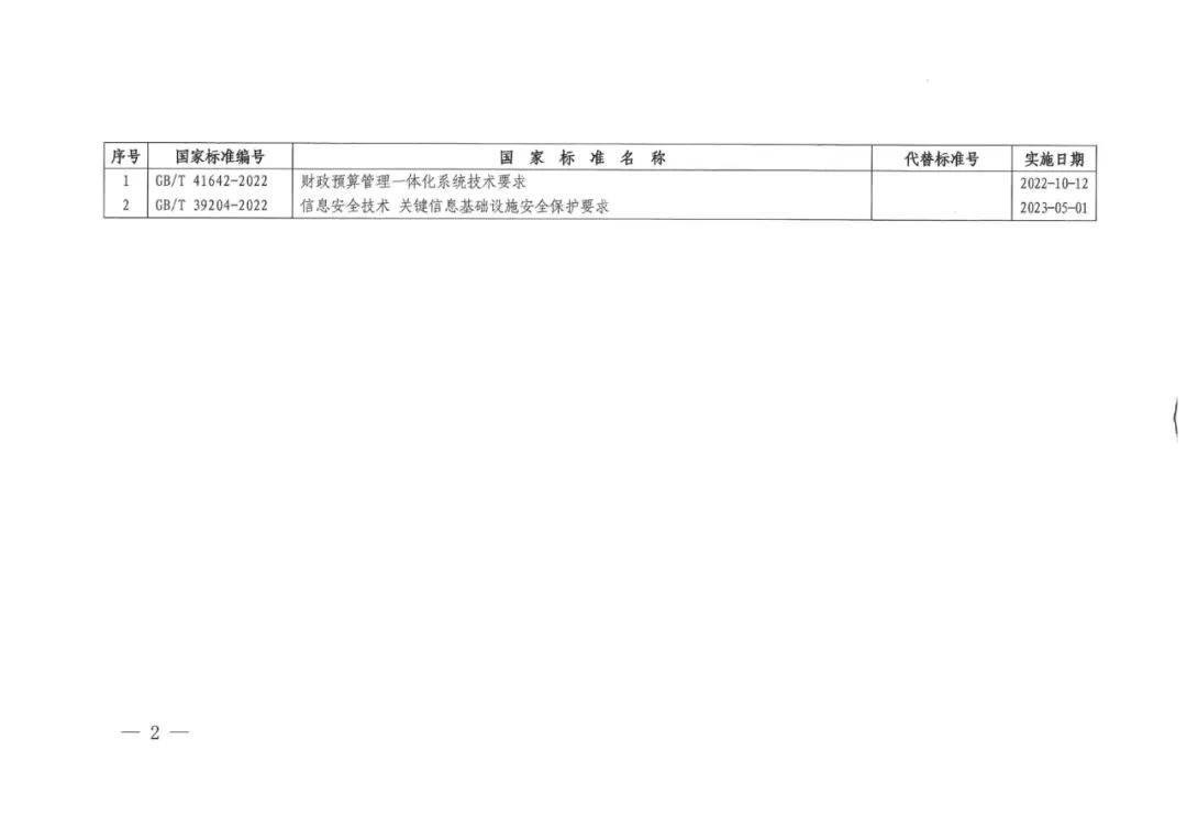 微信图片_20221108123604.jpg