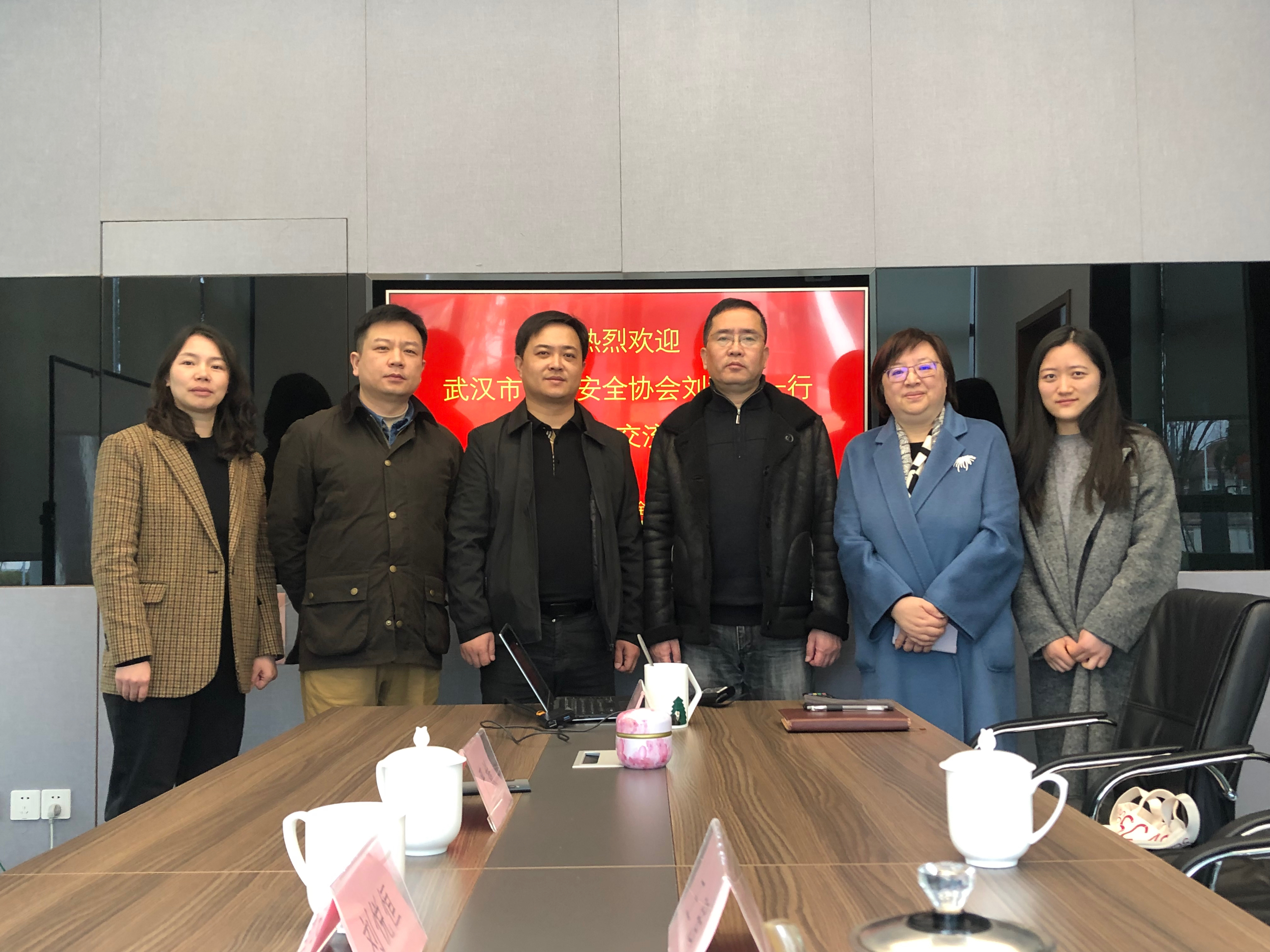 微信图片_20230223182757.jpg