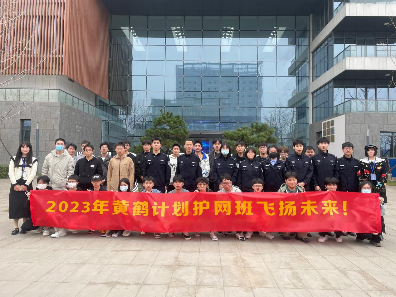 图片1(1).png