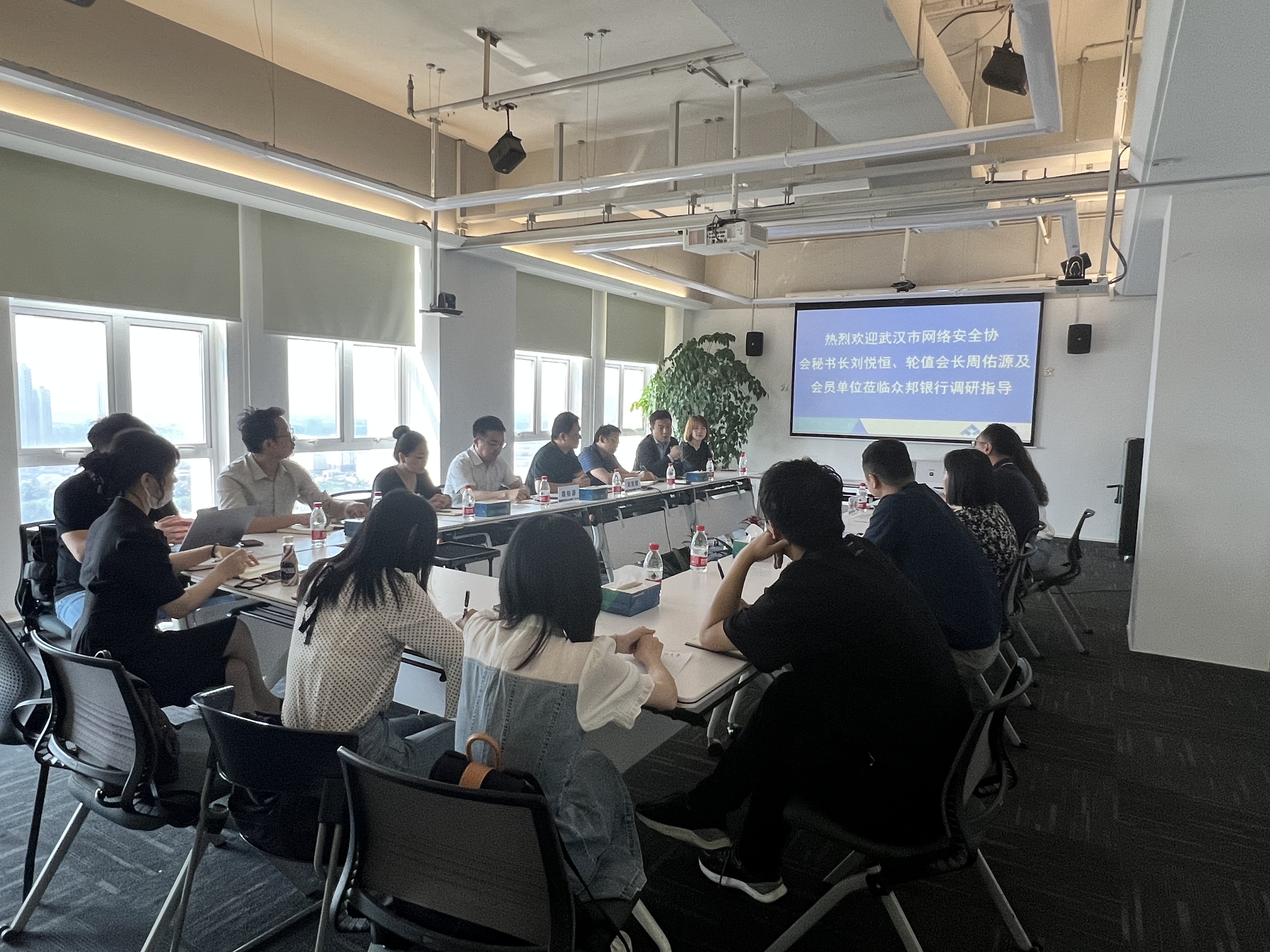 微信图片_20230605175117.jpg