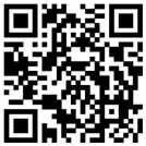 W020230620411596492037.png