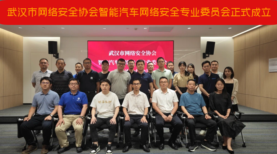 图怪兽_a6374a1722ada7188330359b1c772b0d_57856.png