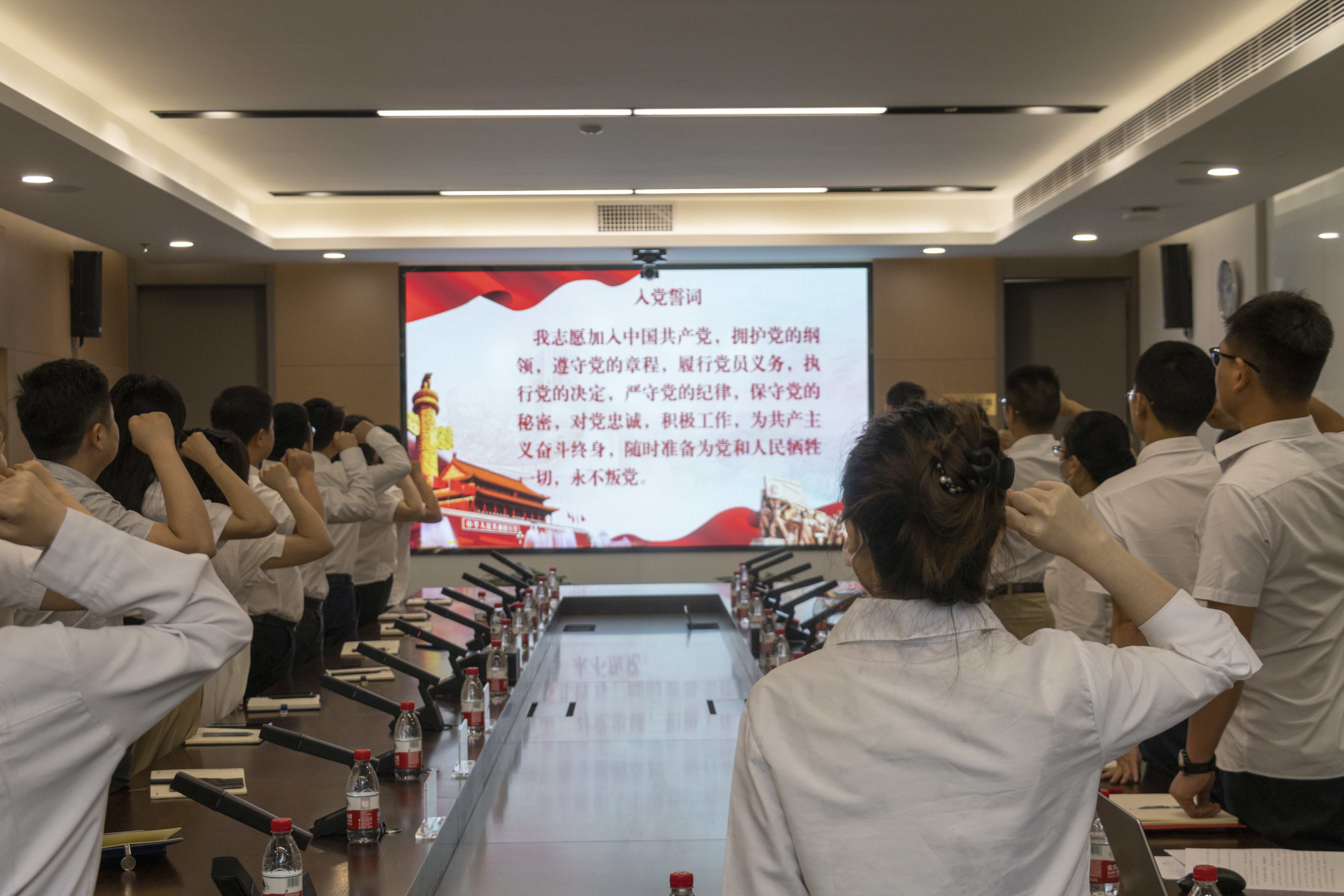 图6.jpg