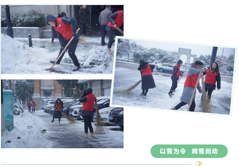 微信截图_20240207103714.png