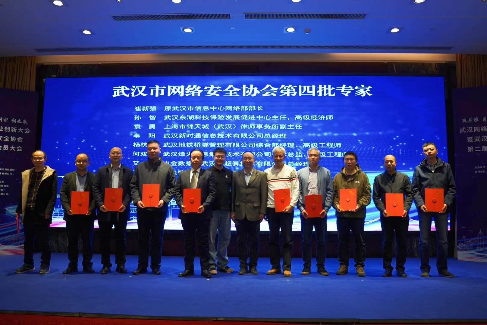 文7.jpg