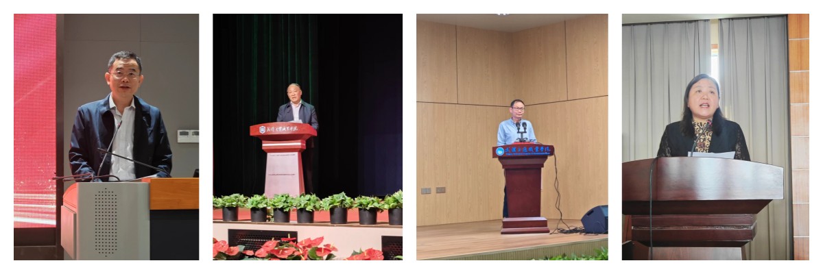 微信图片_20240417200601_副本.jpg
