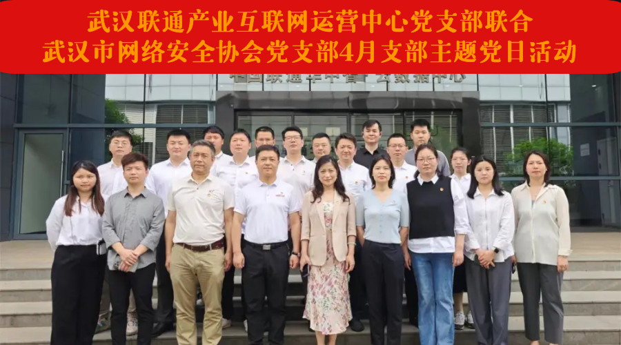 图怪兽_de7a9209841ab6ac082041f9eb1917e5_57040.png