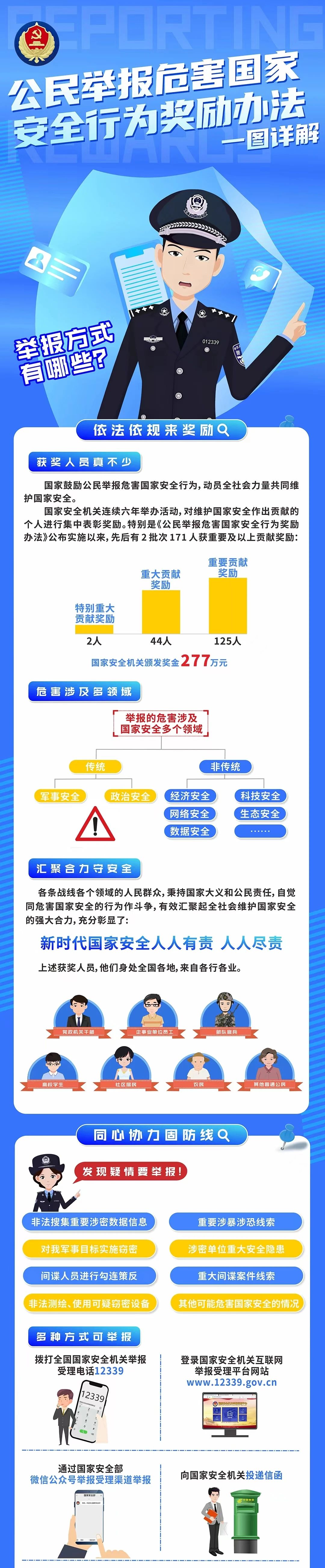 微信图片_20240705114230.jpg