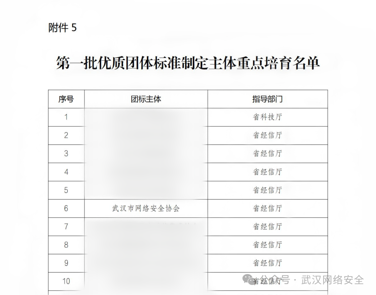 bc97a999d7dd70592c3c48f9c5e0f51b.png