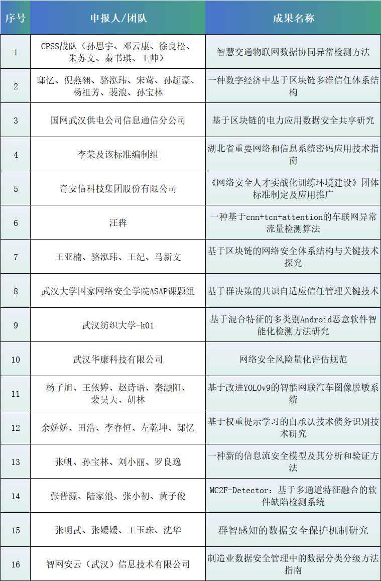 理论.jpg