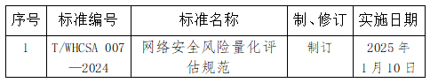 f14bb71957879c28912414efff6bd03.png