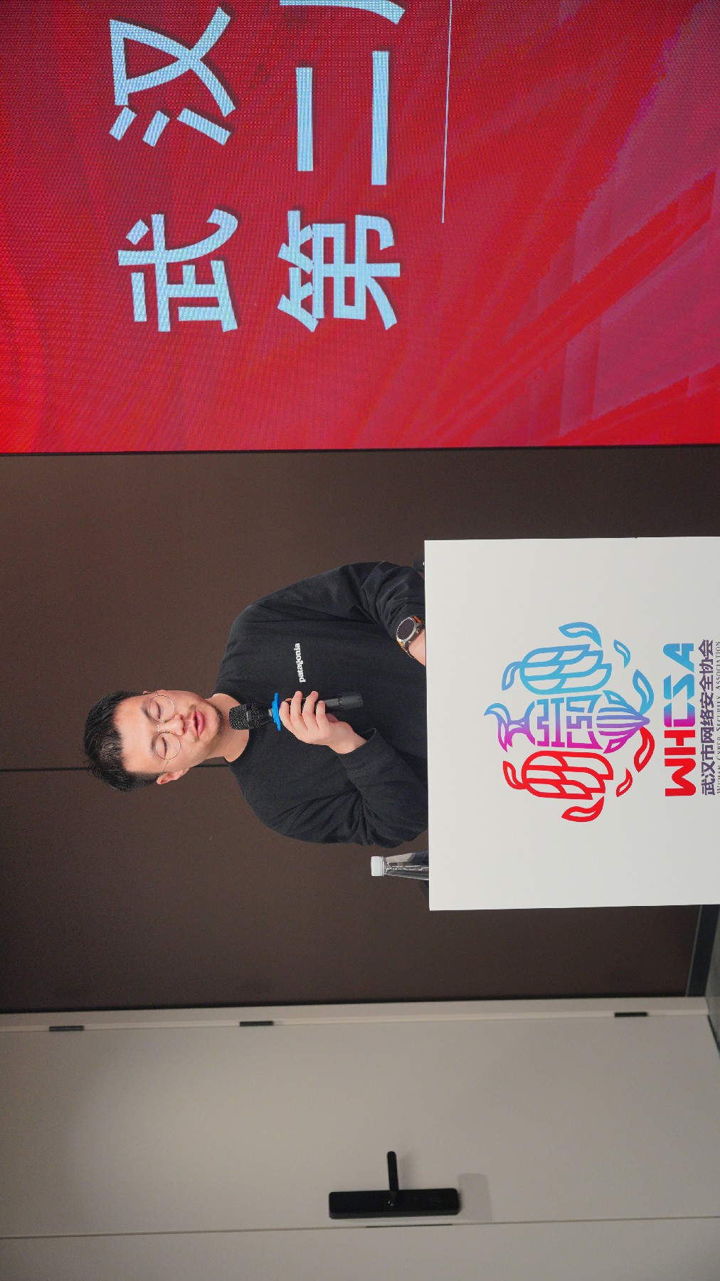 DSC07740~1.jpg