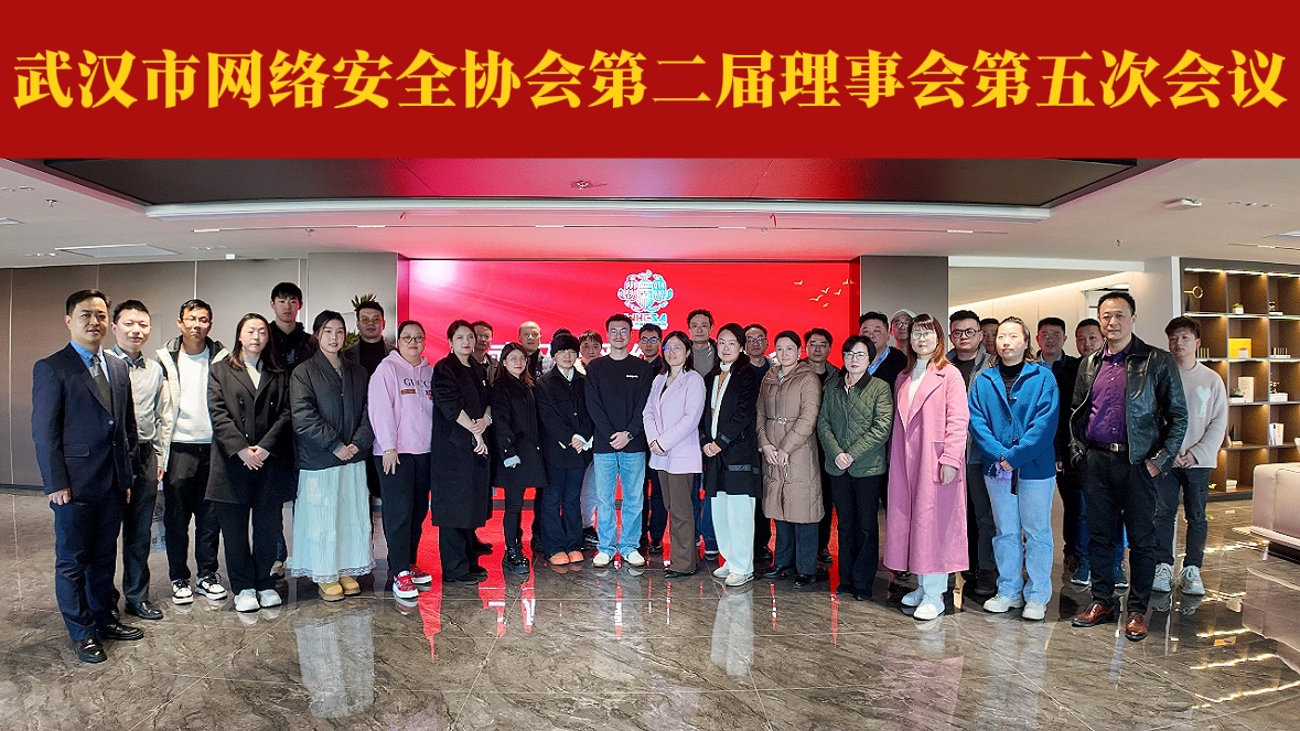 第五次.jpg