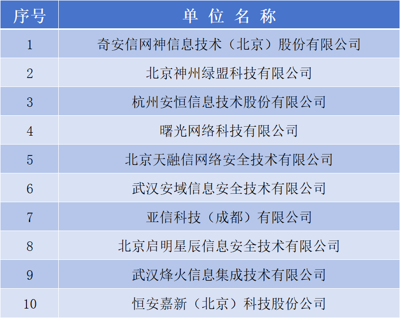 综合支撑.jpg
