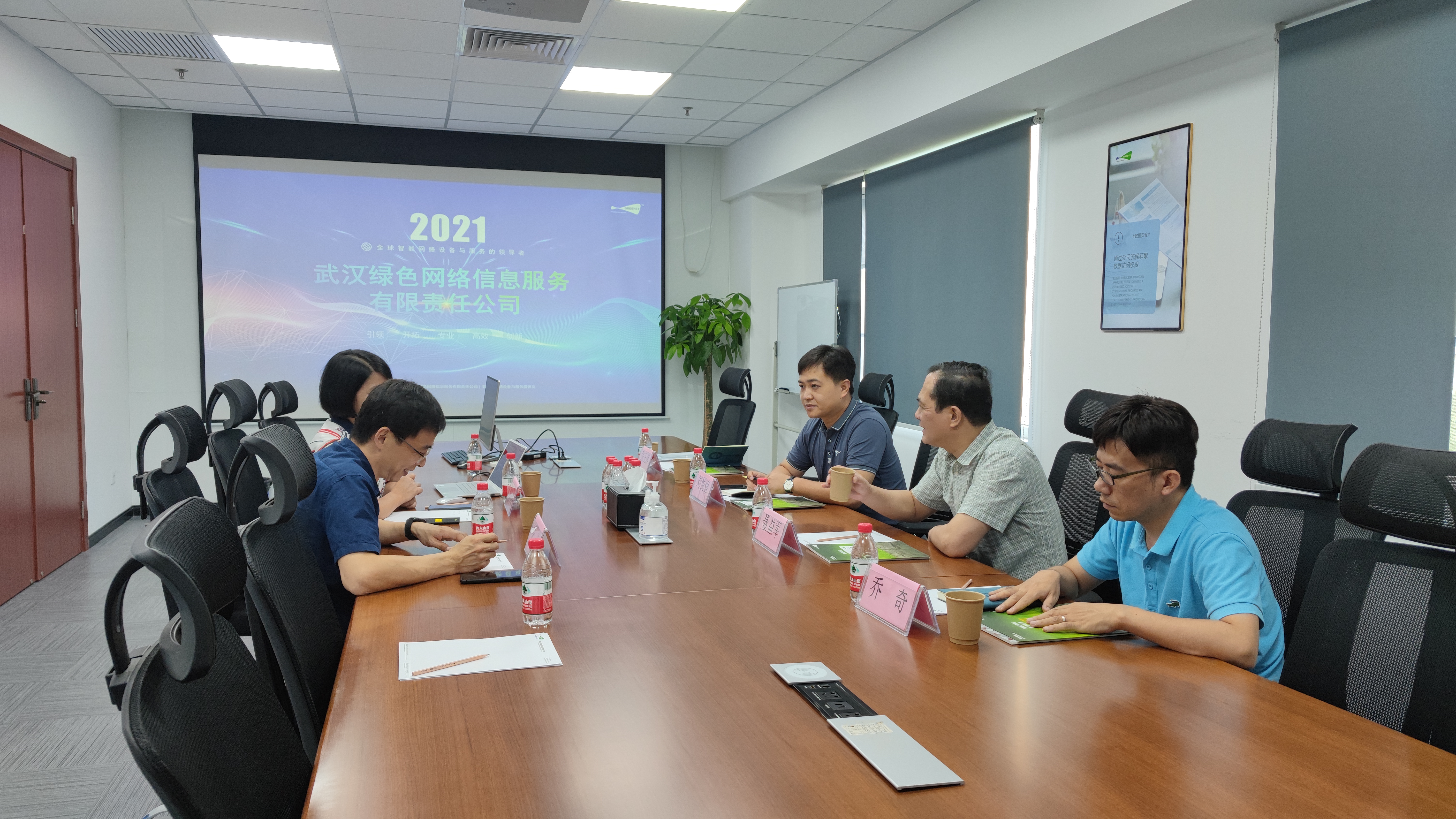 绿色网络 4.jpg