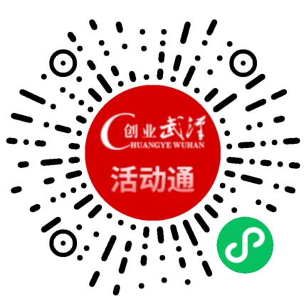 第一期.jpg