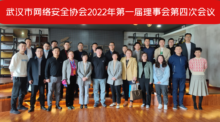 图怪兽_230b3225b8c0e3532b75f5aa78d96c88_49358.png