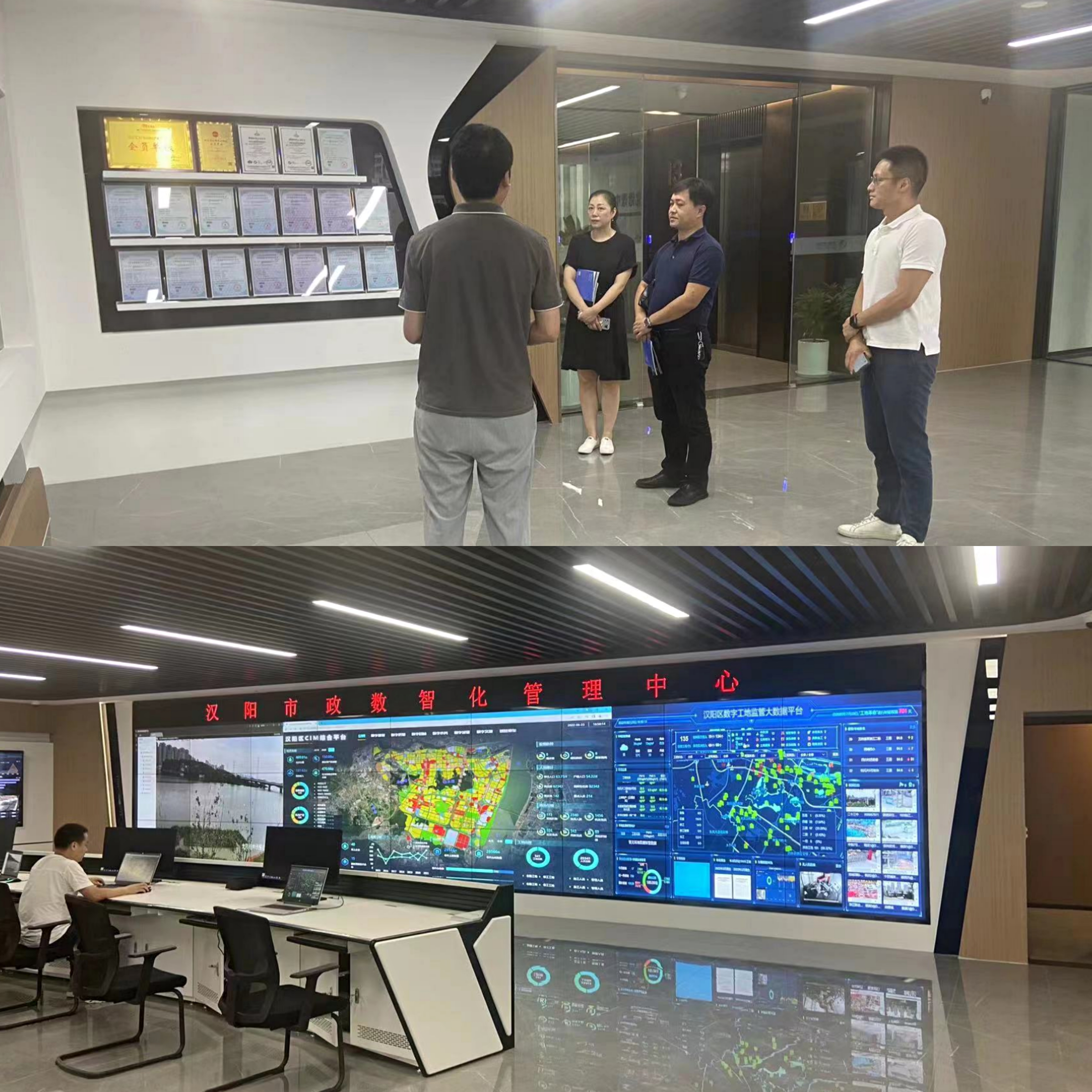 微信图片_20220704111814.jpg