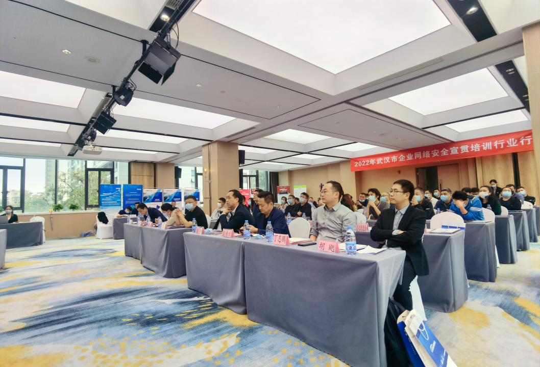 微信图片_20221118101015.png