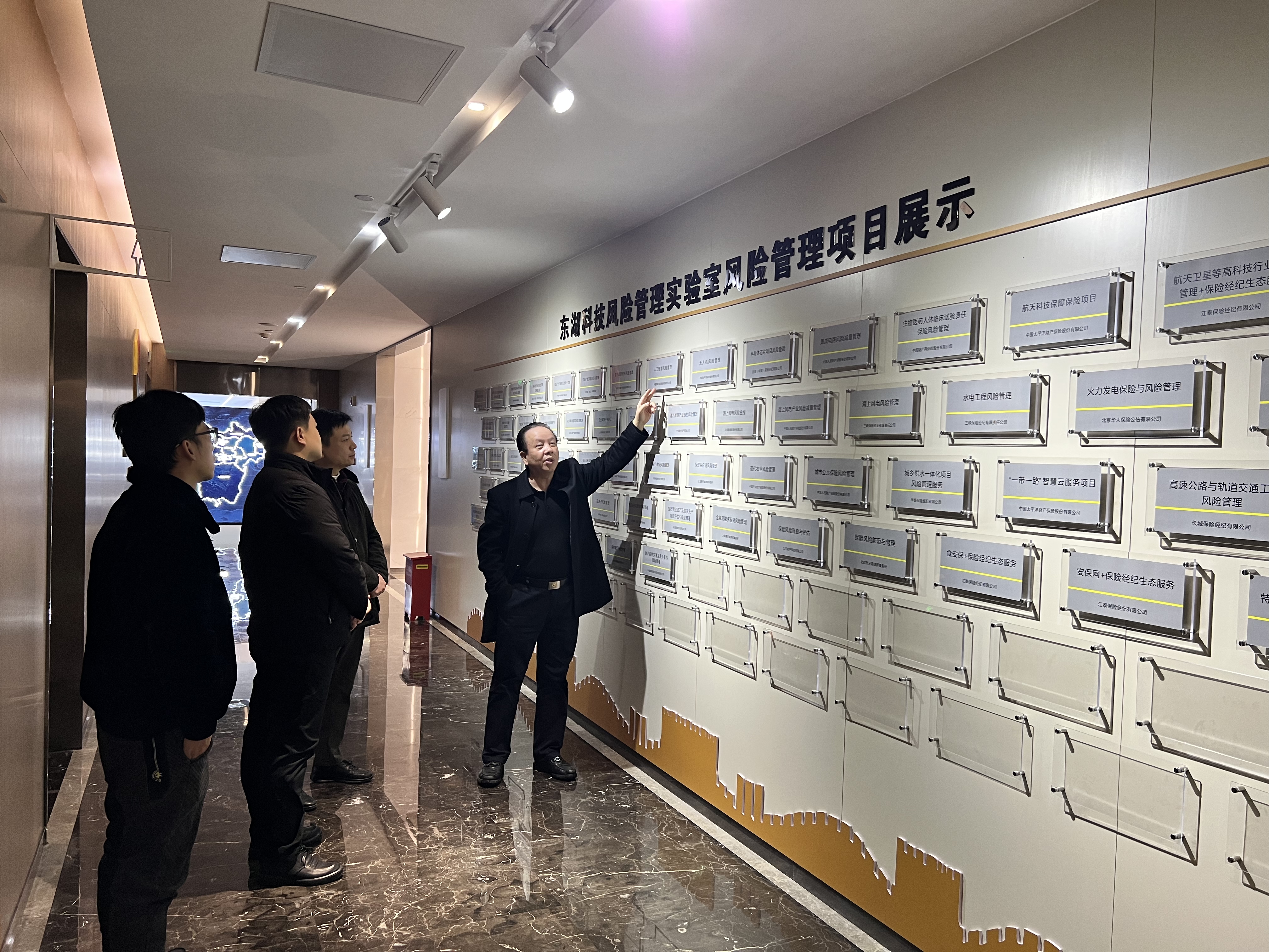 推文02.jpg