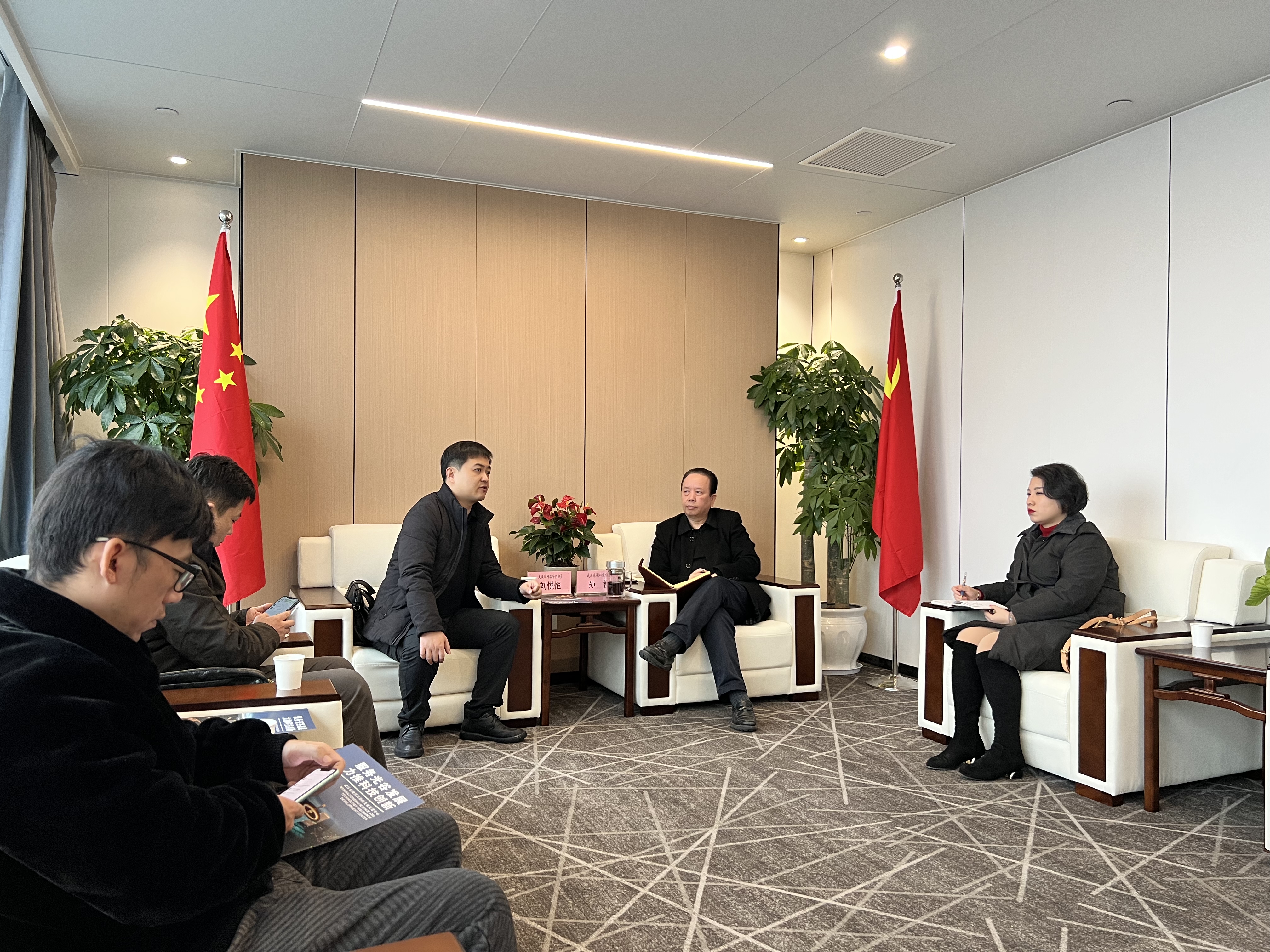 推文01.jpg
