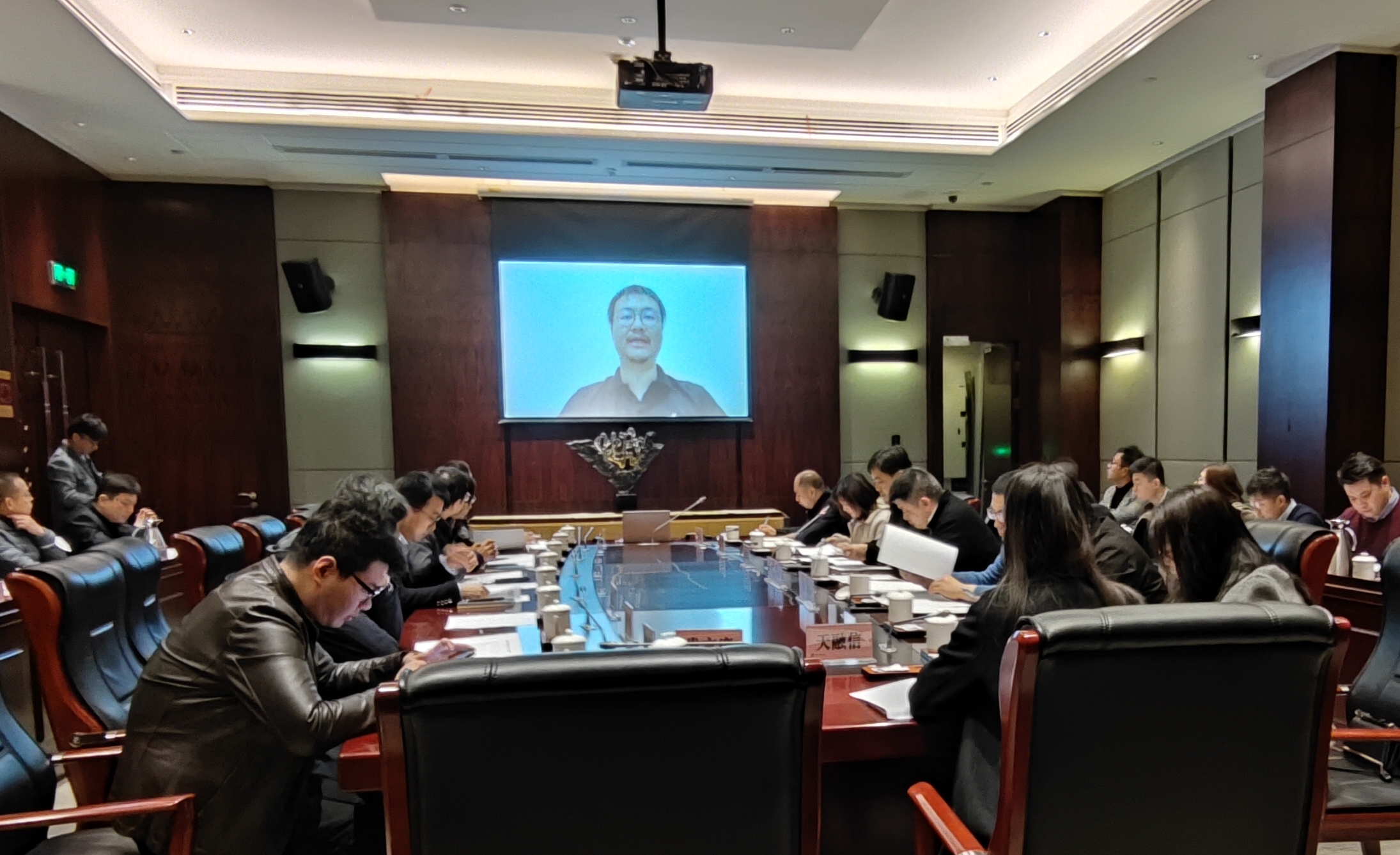会长致辞.jpg