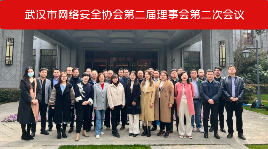 图怪兽_7c6e1826c48441746e89e26fbca81553_99467.png
