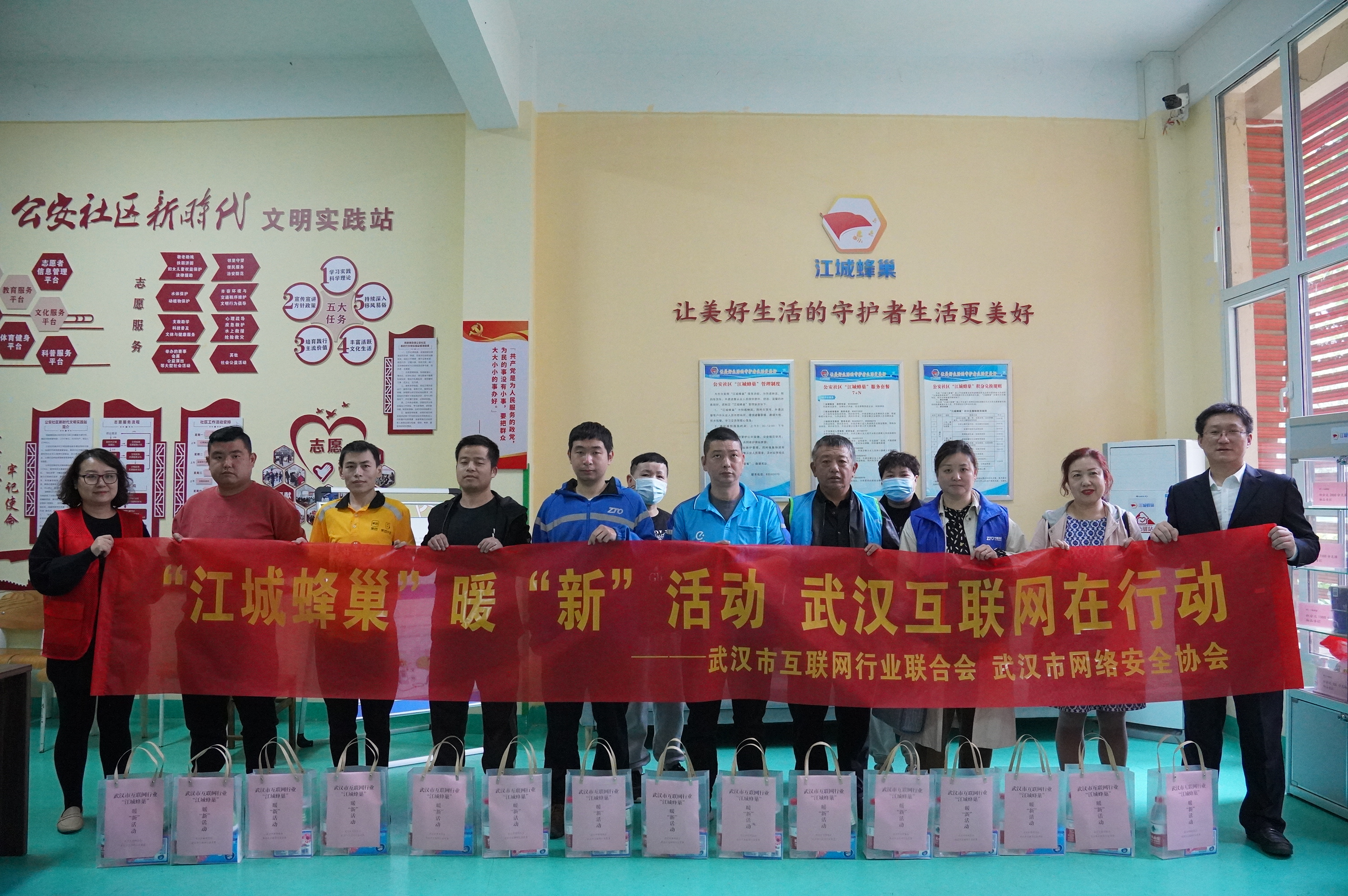a32a7ecc5e01ca00b742cc41a7ec920.jpg
