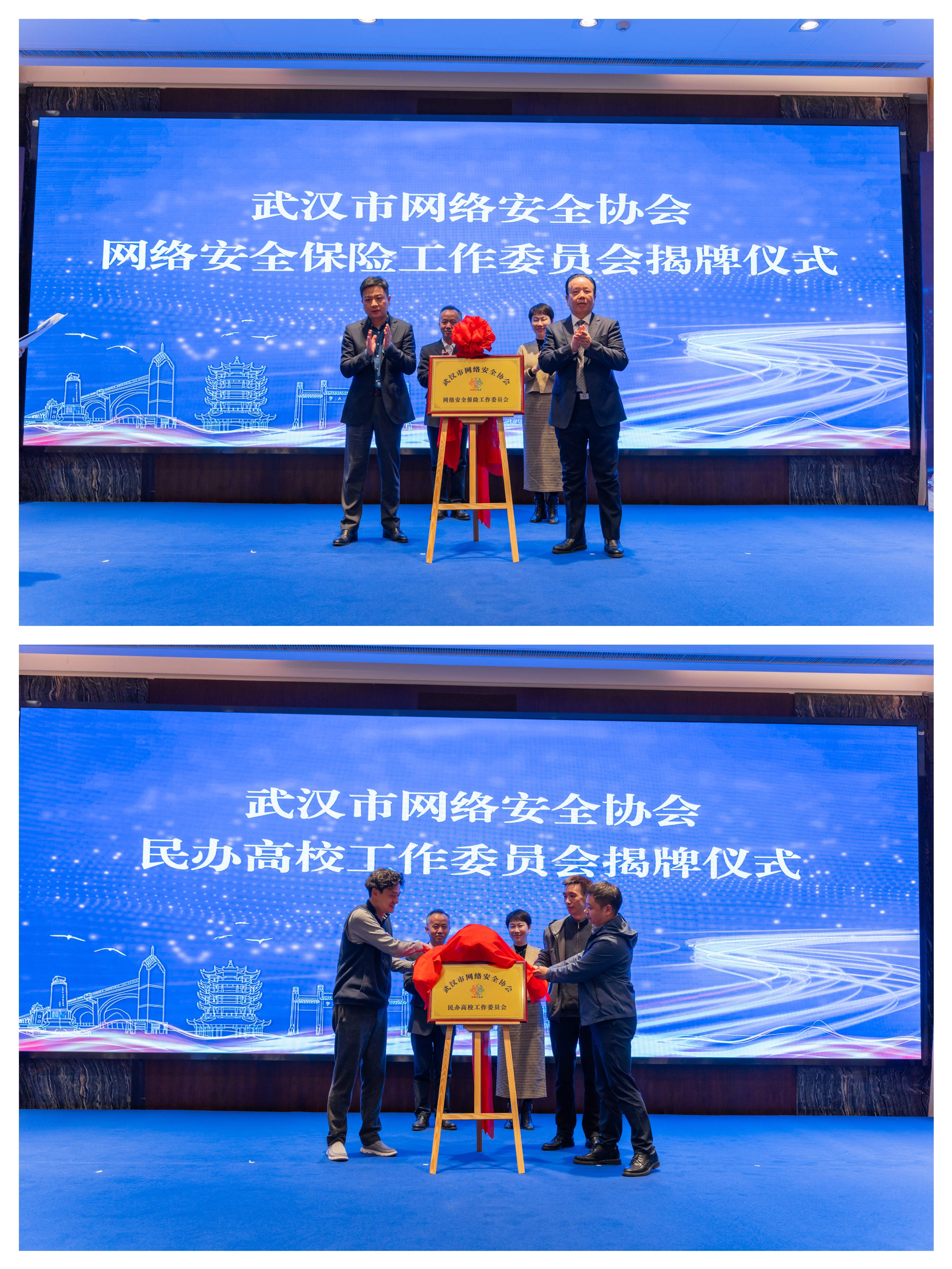 图3.jpg