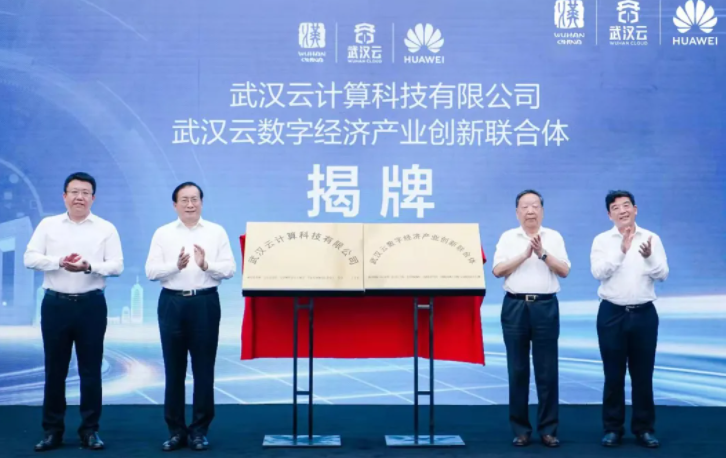 028947599E7F966E0DA78DE52D5C5D94C10CF754_size400_w726_h458.png 028947599E7F966E0DA78DE52D5C5D94C10CF754_size400_w726_h458.png