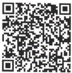 微信图片_20221117170728.png