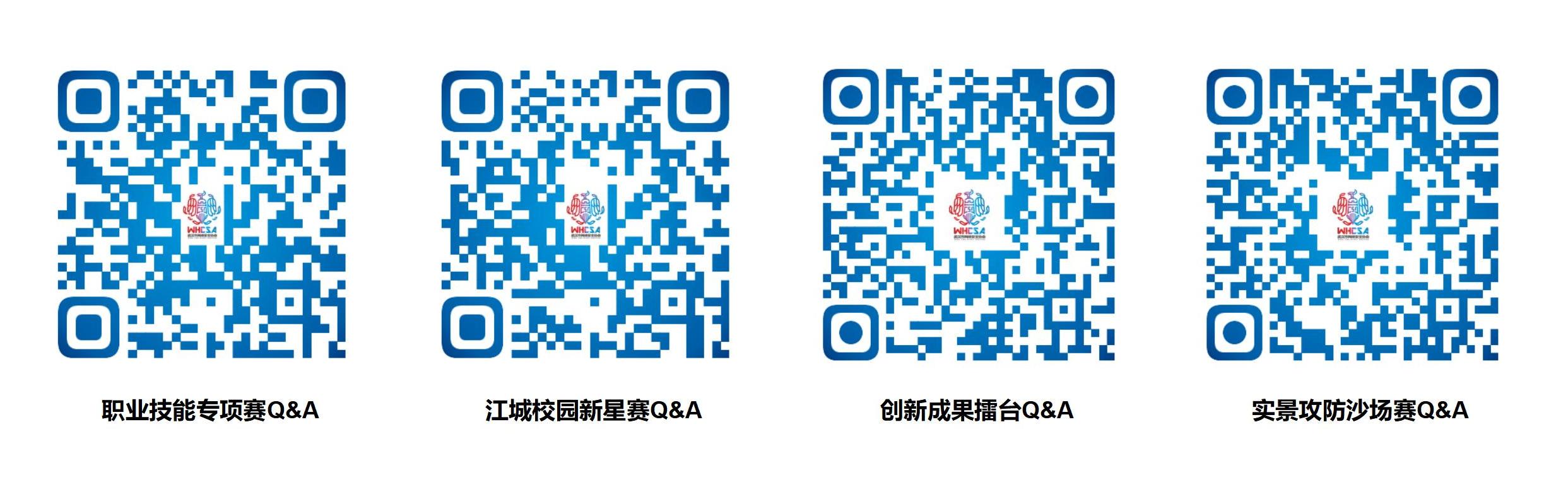 演示文稿1_01.jpg