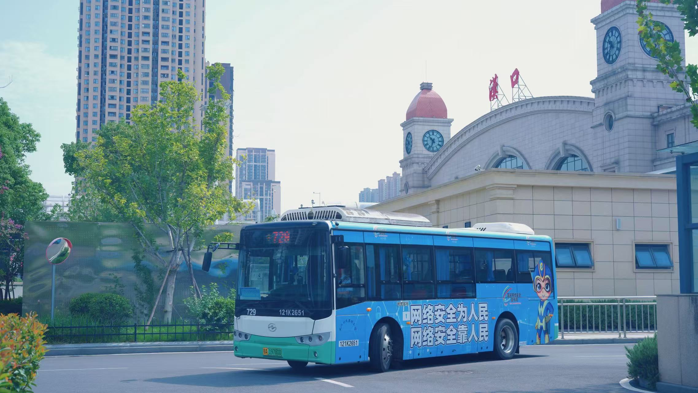 0f77dc5ca5ad8c9e616bc580a8875d12.jpg 0f77dc5ca5ad8c9e616bc580a8875d12.jpg