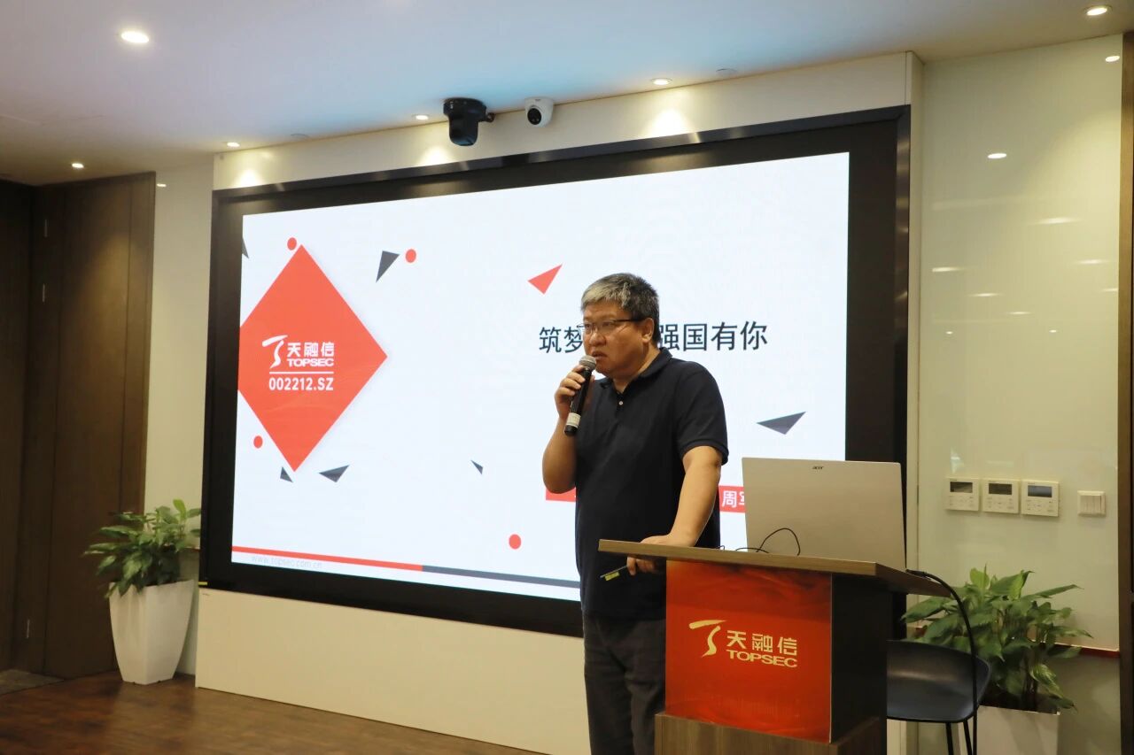 微信图片_2025-11-27_213139_132.jpg 微信图片_2025-11-27_213139_132.jpg