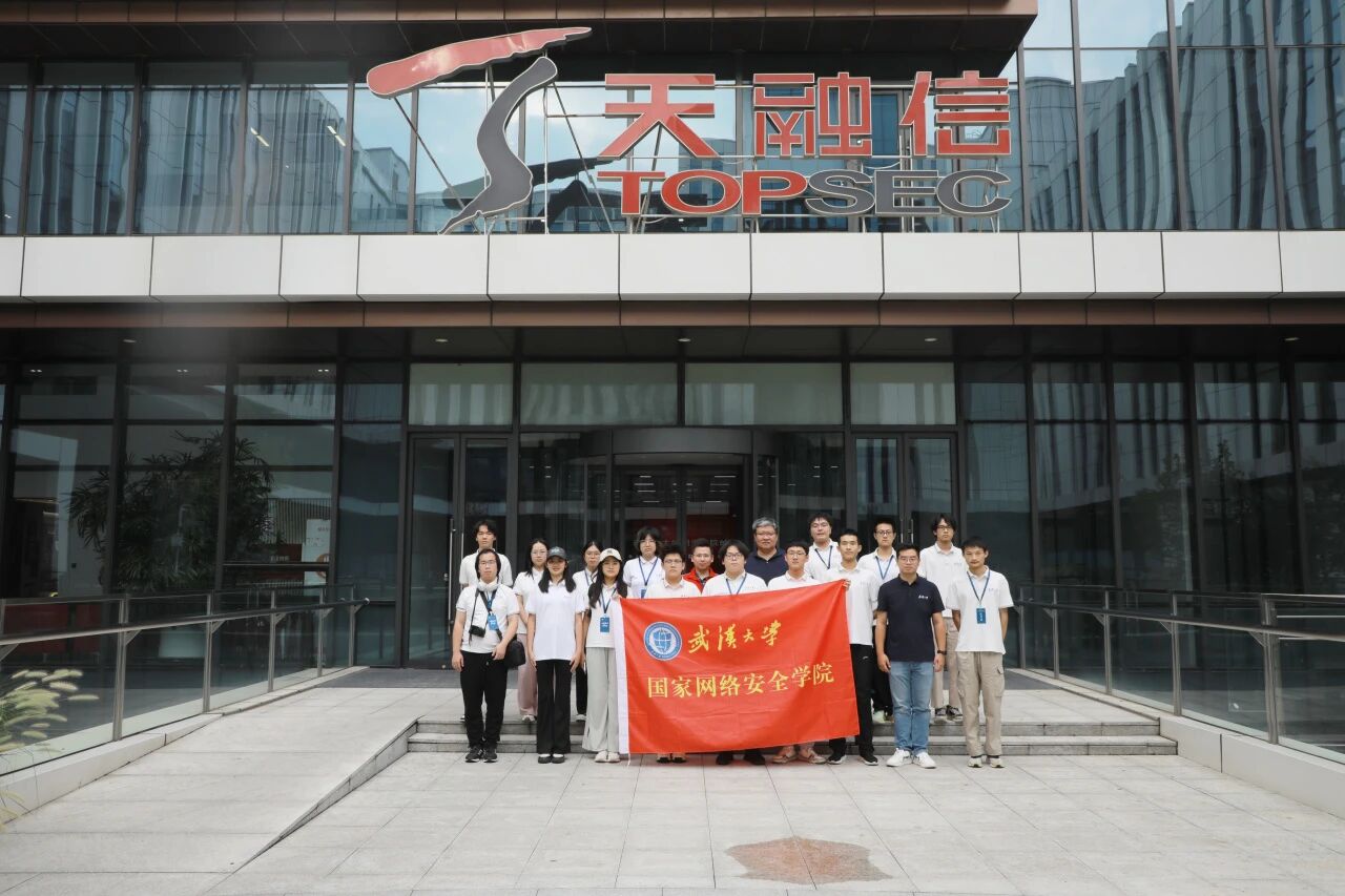 微信图片_2025-11-27_213217_763.jpg 微信图片_2025-11-27_213217_763.jpg