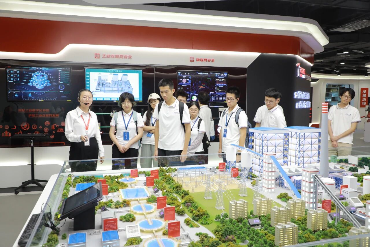 微信图片_2025-11-27_213157_435.jpg 微信图片_2025-11-27_213157_435.jpg