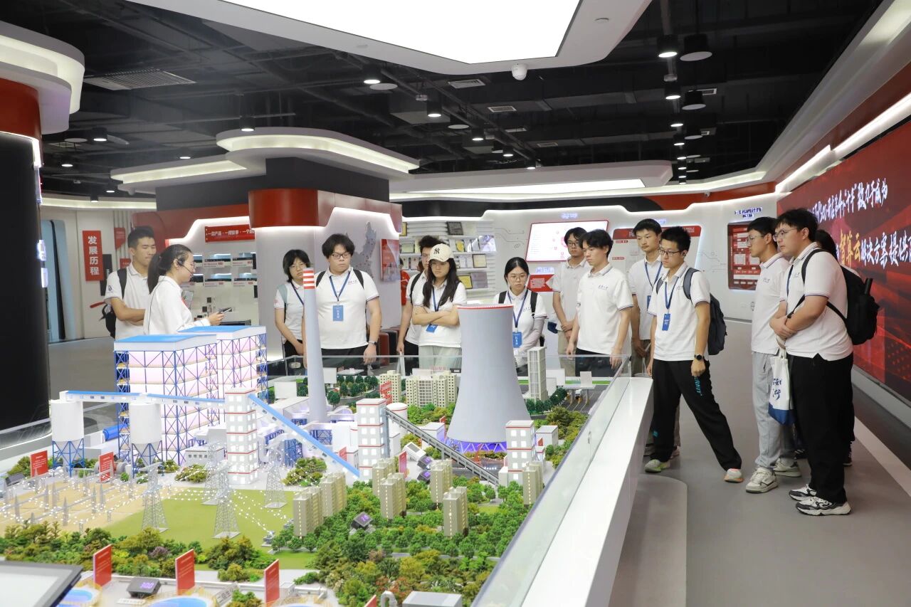 微信图片_2025-11-27_213204_352.jpg 微信图片_2025-11-27_213204_352.jpg